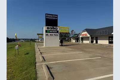 8350 N Hwy 155 #400, Frankston, TX 75763 - Photo 19