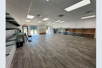 8350 N Hwy 155 #400, Frankston, TX 75763 - Photo 7