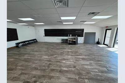 8350 N Hwy 155 #400, Frankston, TX 75763 - Photo 13