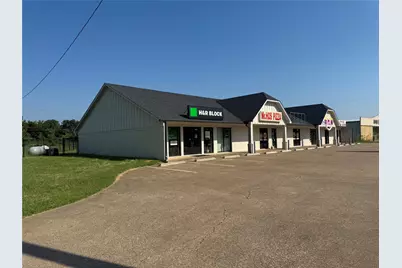 8350 N Hwy 155 #400, Frankston, TX 75763 - Photo 17