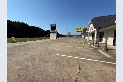 8350 N Hwy 155 #400, Frankston, TX 75763 - Photo 15