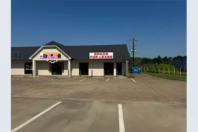 8350 N Hwy 155 #400, Frankston, TX 75763 - Photo 1