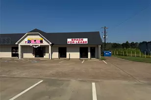 8350 N Hwy 155, Frankston, TX 75763 - Photo 1