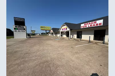 8350 N Hwy 155 #400, Frankston, TX 75763 - Photo 3