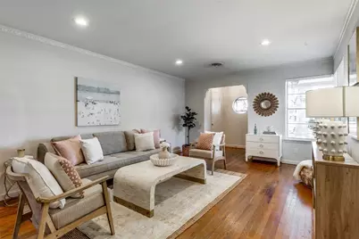 5460 Anita Street, Dallas, TX 75206 - Photo 15