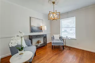 5460 Anita St, Dallas, TX 75206 - Photo 25