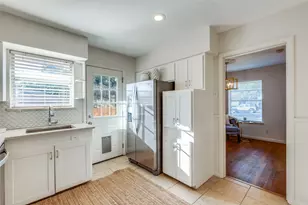 5460 Anita St, Dallas, TX 75206 - Photo 23