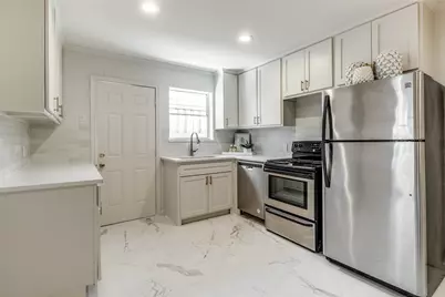 5460 Anita Street, Dallas, TX 75206 - Photo 9