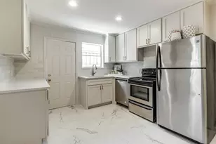 5460 Anita St, Dallas, TX 75206 - Photo 9