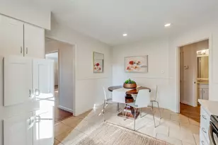 5460 Anita St, Dallas, TX 75206 - Photo 19