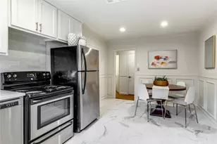 5460 Anita St, Dallas, TX 75206 - Photo 5