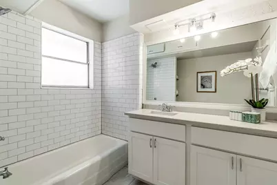 5460 Anita Street, Dallas, TX 75206 - Photo 11