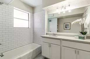 5460 Anita St, Dallas, TX 75206 - Photo 11