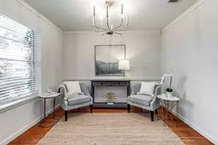 5460 Anita St, Dallas, TX 75206 - Photo 13