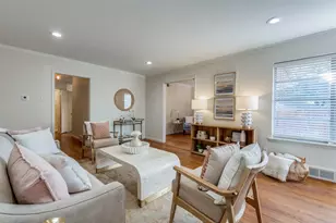 5460 Anita St, Dallas, TX 75206 - Photo 17