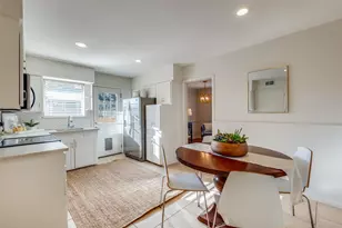 5460 Anita St, Dallas, TX 75206 - Photo 21