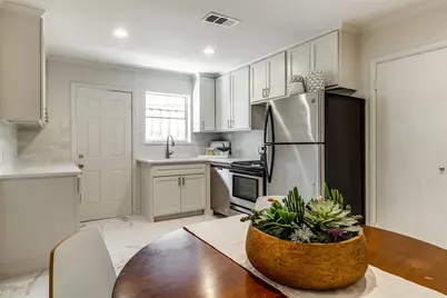 5460 Anita Street, Dallas, TX 75206 - Photo 7