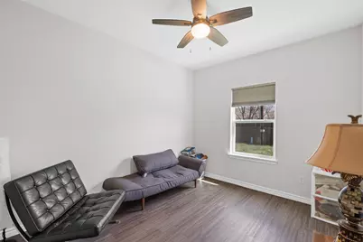9309 Ronald Drive, Fort Worth, TX 76134 - Photo 15