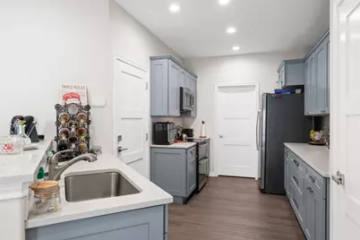 9309 Ronald Drive, Fort Worth, TX 76134 - Photo 9