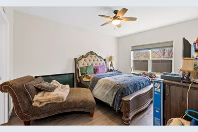 9309 Ronald Drive, Fort Worth, TX 76134 - Photo 11