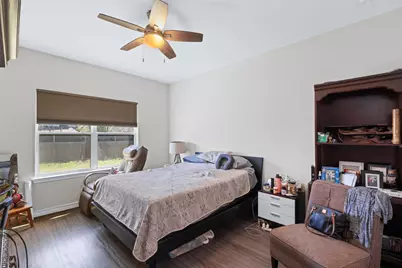 9309 Ronald Drive, Fort Worth, TX 76134 - Photo 13