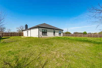 9309 Ronald Drive, Fort Worth, TX 76134 - Photo 19