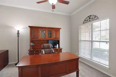 4404 Wembley Court, McKinney, TX 75070 - Photo 9