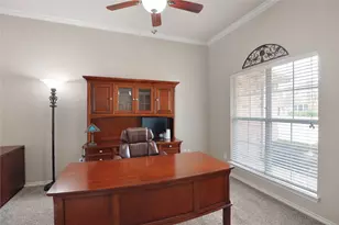 4404 Wembley Ct, McKinney, TX 75070 - Photo 9