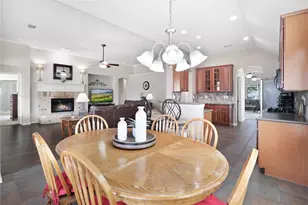 4404 Wembley Ct, McKinney, TX 75070 - Photo 15