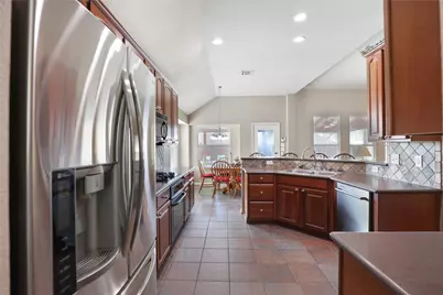 4404 Wembley Court, McKinney, TX 75070 - Photo 19