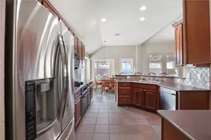 4404 Wembley Ct, McKinney, TX 75070 - Photo 19