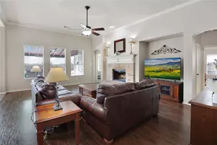 4404 Wembley Ct, McKinney, TX 75070 - Photo 11