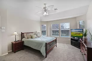 4404 Wembley Ct, McKinney, TX 75070 - Photo 23