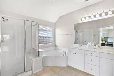 4404 Wembley Court, McKinney, TX 75070 - Photo 25