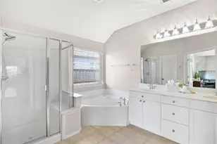 4404 Wembley Ct, McKinney, TX 75070 - Photo 25