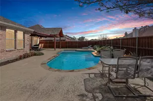 4404 Wembley Ct, McKinney, TX 75070 - Photo 39