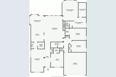 4404 Wembley Court, McKinney, TX 75070 - Photo 35