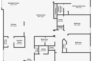 4404 Wembley Ct, McKinney, TX 75070 - Photo 35