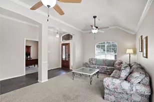 4404 Wembley Ct, McKinney, TX 75070 - Photo 7