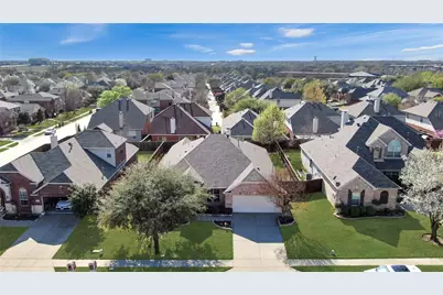 4404 Wembley Court, McKinney, TX 75070 - Photo 31