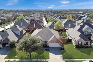 4404 Wembley Ct, McKinney, TX 75070 - Photo 31