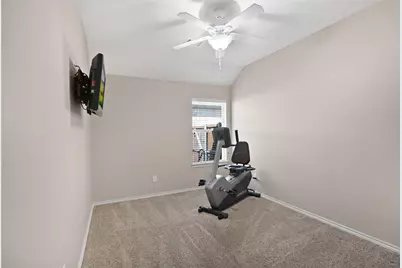 4404 Wembley Court, McKinney, TX 75070 - Photo 29