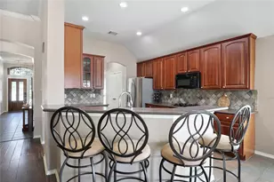 4404 Wembley Ct, McKinney, TX 75070 - Photo 17