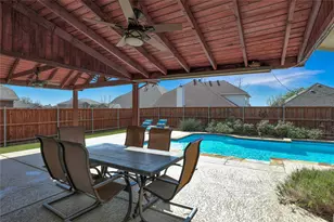 4404 Wembley Ct, McKinney, TX 75070 - Photo 37