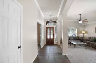 4404 Wembley Ct, McKinney, TX 75070 - Photo 5