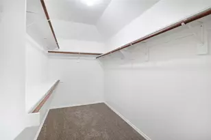 4404 Wembley Ct, McKinney, TX 75070 - Photo 27