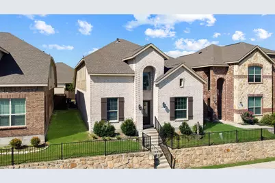 5418 Riverwalk Parkway, Garland, TX 75040 - Photo 19