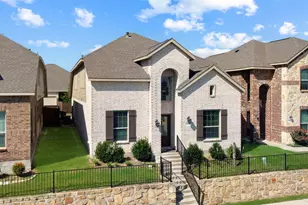 5418 Riverwalk Pkwy, Garland, TX 75040 - Photo 19