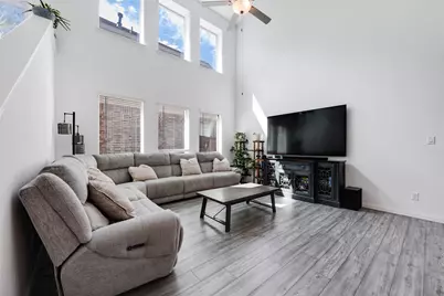 5418 Riverwalk Parkway, Garland, TX 75040 - Photo 3