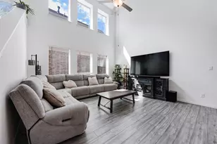 5418 Riverwalk Pkwy, Garland, TX 75040 - Photo 3